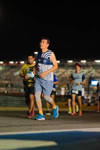 BIB: 
                            <button type="button" onclick="openModal(23254488)" class="btn btn-primary btn-sm float-right btn-popup" data-toggle="modal" data-target=".modal-high-quality">
                        <i class="fas fa-shopping-cart"></i> Add to Cart
                    </button>
                                            <button type="button" onclick="isThisMe(23254488, true)" class="btn btn-success btn-sm float-right btn-popup btn-isme hidden" data-toggle="tooltip" data-placement="bottom" title="นี่คือรูปของคุณใช่ไหม คลิกที่นี่เพื่อเอาเข้าอัลบั้ม">
                        <i class="fas fa-plus"></i> Add to album
                    </button>
                    <button type="button" onclick="isThisMe(23254488, false)" class="btn btn-warning btn-sm float-right btn-popup btn-isnotme hidden">
                        <i class="fas fa-ban"></i> Remove from album
                    </button>